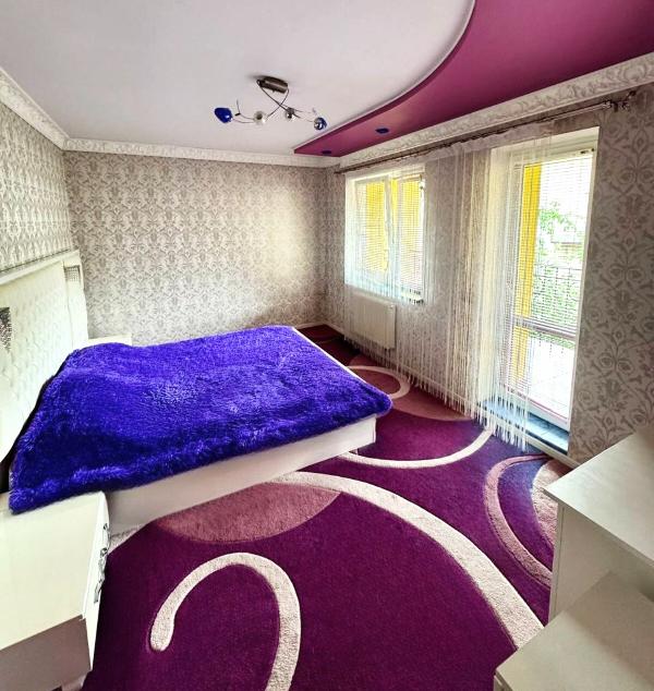 будинок продам місто Львів, фото 13 з 21